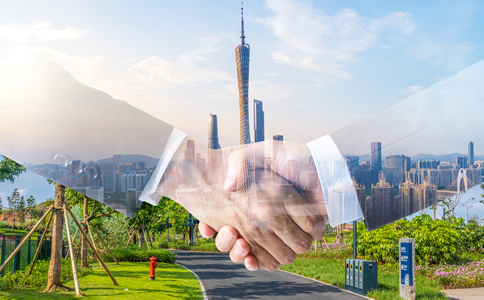 北京稅務(wù)注銷所需材料、注意事項有什么？