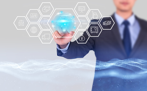 海淀區(qū)公司注冊(cè)公司注意事項(xiàng)及所需材料有什么？