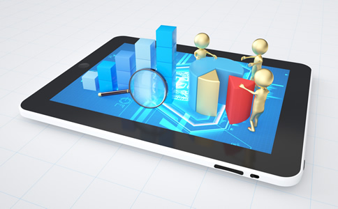 海淀區(qū)公司注冊代理選哪家？