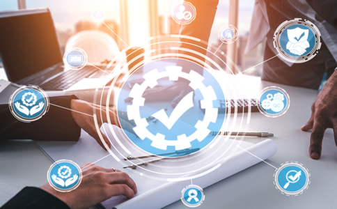 北京食品公司注冊步驟、注意事項有什么？