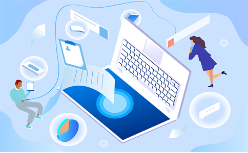 北京公司注冊商標條件及材料有哪些？