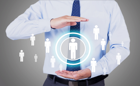 北京市注銷(xiāo)營(yíng)業(yè)執(zhí)照流程、所需材料及注意事項(xiàng)