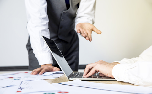 北京公司注銷的條件、所需材料詳解