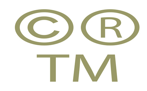 北京商標注冊所需的材料、費用與注意事項有什么？