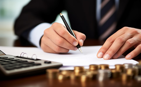 豐臺區(qū)代記賬報稅費用、優(yōu)勢有哪些？