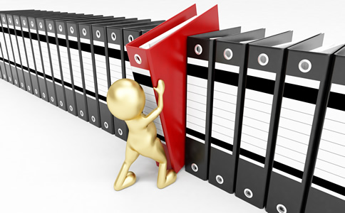 北京稅務(wù)注銷流程、所需材料及注意事項(xiàng)有什么？