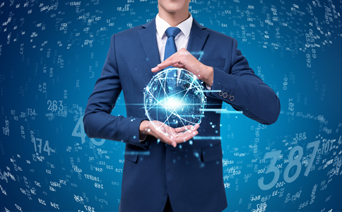 北京外資公司注銷(xiāo)流程及手續(xù)、注意事項(xiàng)有什么？