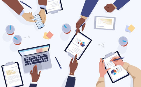 北京商業(yè)保理公司注冊多少錢？需要哪些材料？