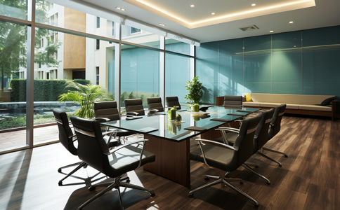 海淀區(qū)公司注冊代理機構(gòu)哪家比較好？