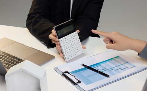 北京代記賬公司選擇步驟、優(yōu)勢有什么？