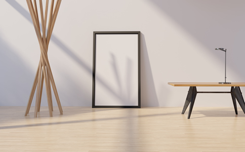 北京營業(yè)執(zhí)照地址變更、所需材料及要求...