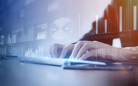 注冊北京獵頭公司的材料和條件有什么？