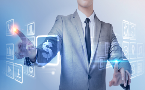 代辦北京公司注冊(cè)優(yōu)勢(shì)與常見(jiàn)問(wèn)題有什么？