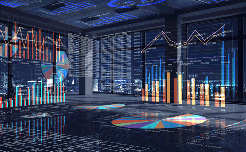 北京注銷公司需要多久辦完？材料與費(fèi)用有什么？