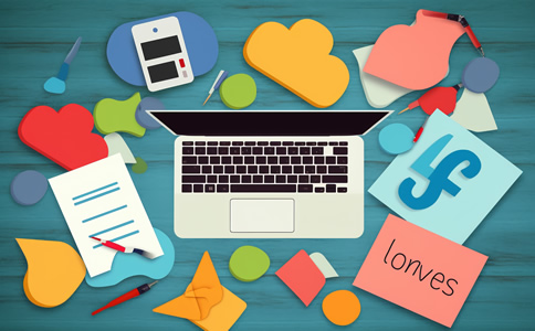 海淀區(qū)公司注冊(cè)公司費(fèi)用、注意事項(xiàng)及所需材料有什么？