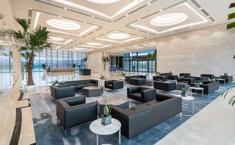 北京疑難注銷公司注意事項和所需材料詳解