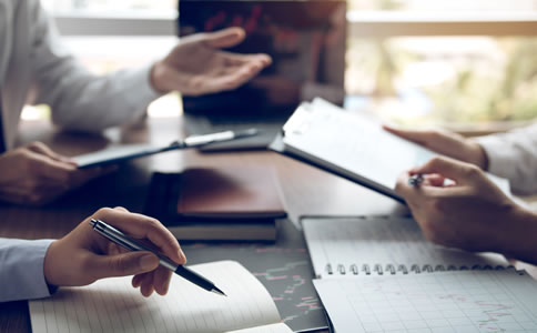 北京簡易注銷條件、所需材料及常見問題詳解