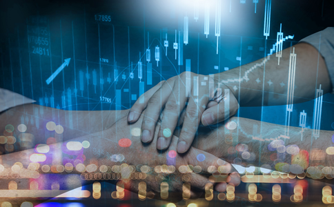 北京新公司注冊辦理流程、所需材料詳解