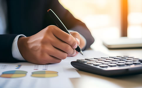 北京財(cái)稅代理記賬步驟、材料、費(fèi)用及注意事項(xiàng)