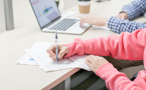 北京代理記賬的材料有哪些？?jī)?yōu)勢(shì)有哪些？