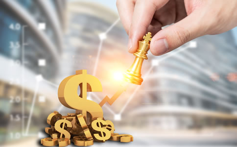 北京代辦商標(biāo)注冊(cè)機(jī)構(gòu)怎么選？