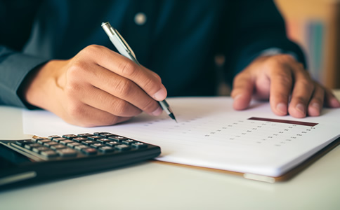 北京會(huì)計(jì)代理記賬費(fèi)用與注意事項(xiàng)有哪些？