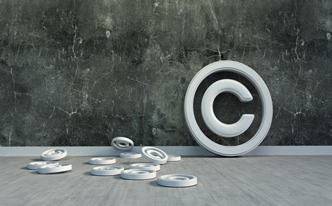 北京商標(biāo)申請注冊流程、要求及費用有哪些？