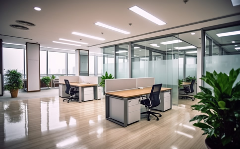 北京注冊公司要哪些條件？所需材料及費用有哪些？