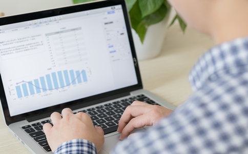 北京代理記賬選擇優(yōu)勢有什么？注意事項有什么？