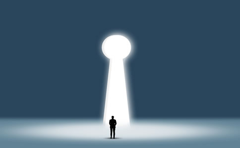 北京商標(biāo)注冊代理費(fèi)用及優(yōu)勢、注意事項有什么？