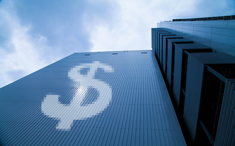 北京吊銷轉(zhuǎn)注銷公司注意事項有哪些？