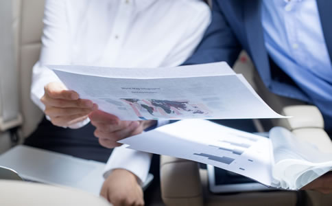 北京文化公司注冊辦理所需材料、費用有哪些？