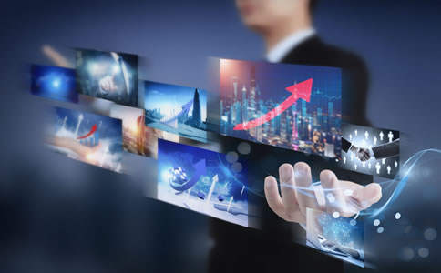 北京公司注冊(cè)如何辦理？辦理?xiàng)l件及費(fèi)用需要哪些？