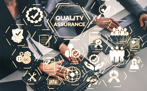 北京公司注銷流程申請：所需材料、注意事項有什么？