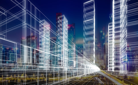 北京注冊(cè)股份有限公司流程、所需材料有什么？