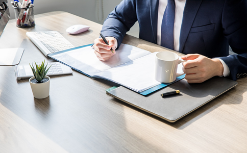 北京公司注冊(cè)辦理?xiàng)l件及費(fèi)用需要哪些？