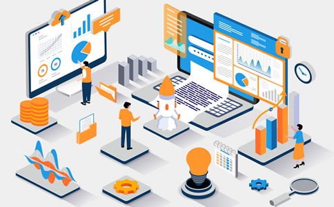 北京分公司注銷所需資料、注意事項(xiàng)有哪些？