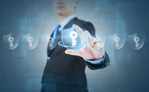 北京商標(biāo)代理哪家好？怎么選？