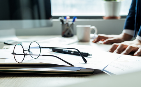 北京公司代理記賬流程、費用、注意事項有什么？