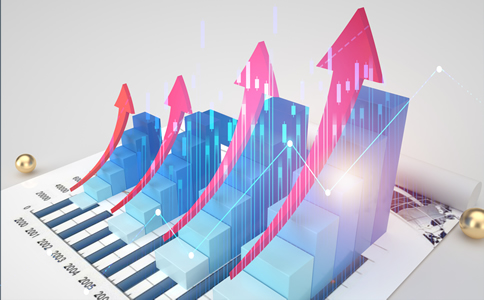 北京商標(biāo)注冊(cè)辦理所需材料、流程詳解