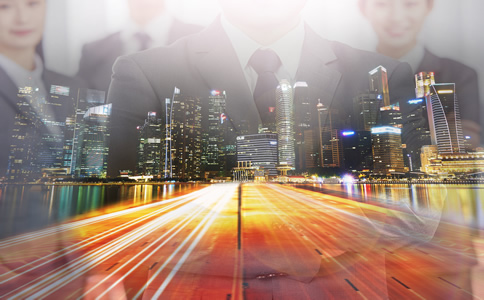 北京一般納稅人公司注冊(cè)所需費(fèi)用有哪些？