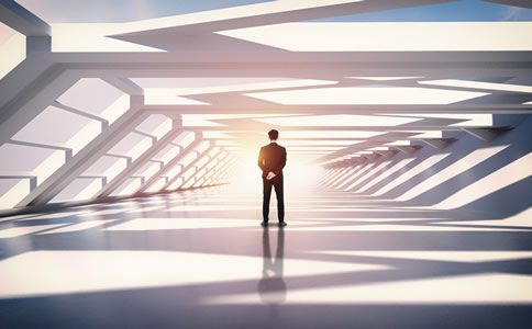 北京租賃公司注冊所需材料、流程詳解