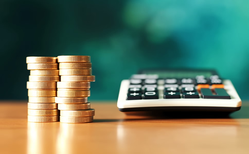 北京會(huì)計(jì)服務(wù)代理需要注意什么？