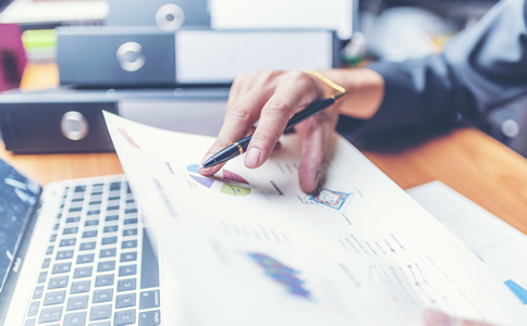 海淀區(qū)公司注冊服務注意事項、優(yōu)勢有哪些？