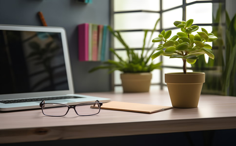 北京虛擬地址注冊公司：流程、費用與注意事項