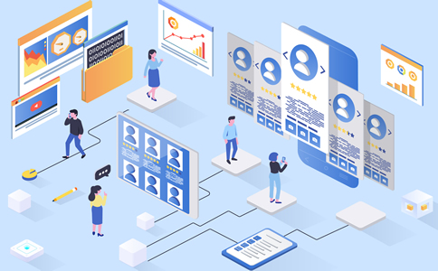 北京注冊公司的流程、所需材料詳解