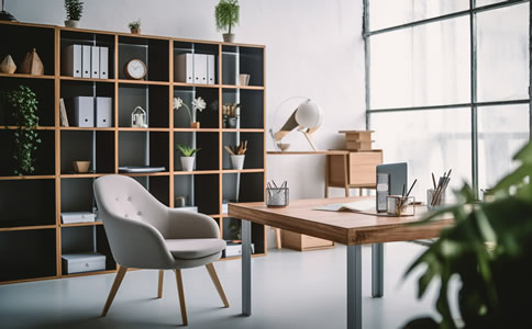 朝陽區(qū)公司注冊辦理注意事項、材料及費用有哪些？