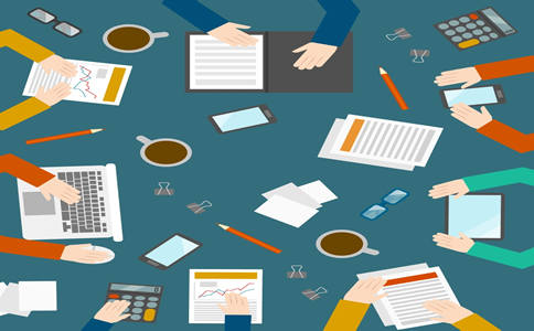 北京公司注銷的周期、條件、所需材料詳解