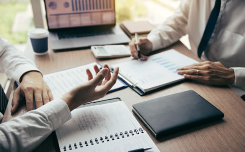 北京代理報(bào)稅步驟、所需材料與費(fèi)用有哪些？