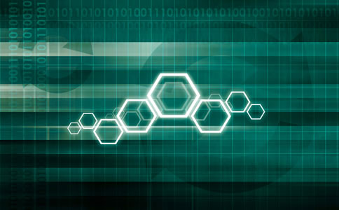 如何辦理北京商標(biāo)申請(qǐng)？詳解所需材料、費(fèi)用與注意事項(xiàng)